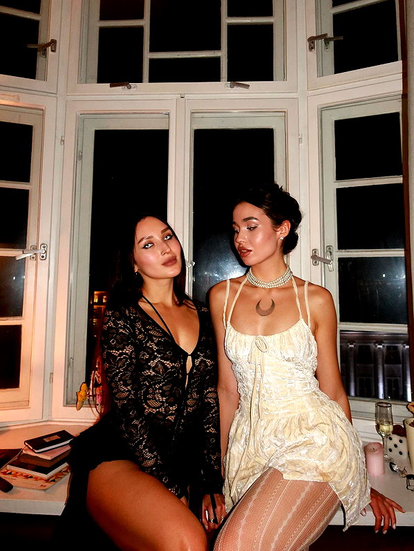 anzhelater instagram image archive image