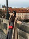 dear.zia Altpins Profile Picture