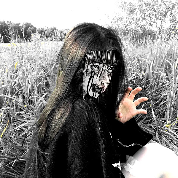 glowmoonshorty instagram image archive image