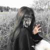 glowmoonshorty Altpins Profile Picture