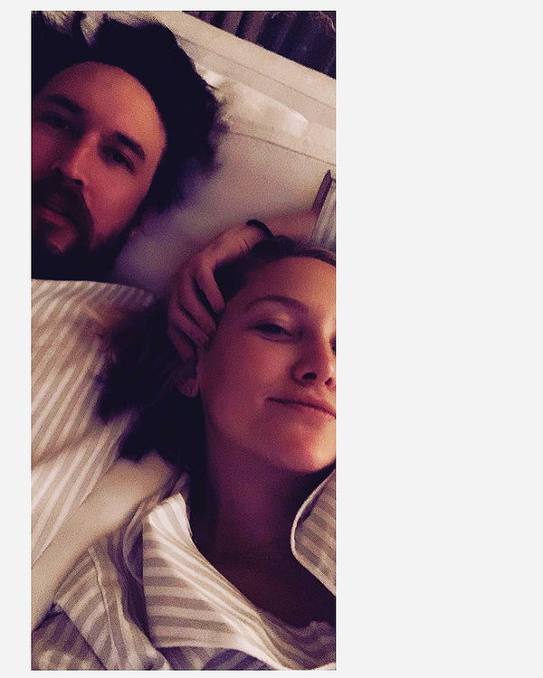 katehudson instagram image archive image
