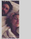 katehudson Altpins Profile Picture