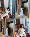 lyhythuedoxinh Altpins Profile Picture