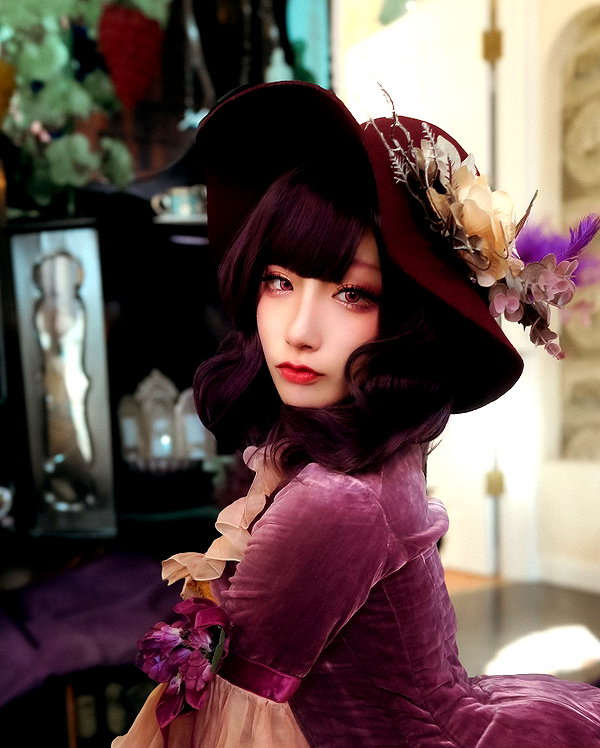 nanasemeron instagram image archive image