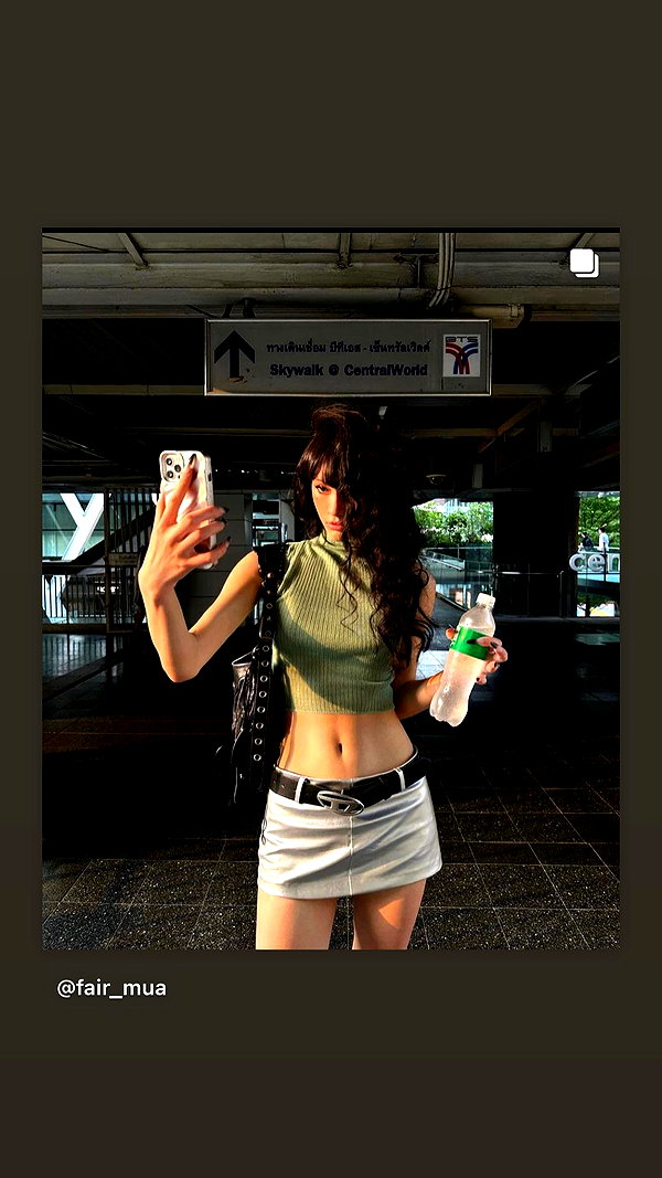 fair_mua archive image