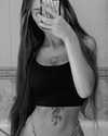 karin_orhov Altpins Profile Picture