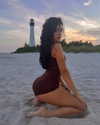 vanessa.rhd Altpins Profile Picture