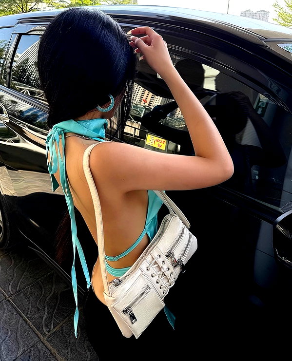 lyhythuedoxinh instagram image archive image