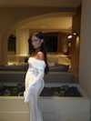 yuvalhazan___ Altpins Profile Picture
