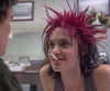 alien.hanna Altpins Profile Picture