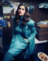 alexandradaddario Altpins Profile Picture