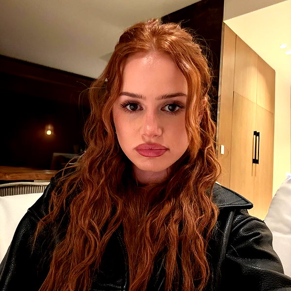 madelame instagram image archive image