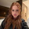 madelame Altpins Profile Picture