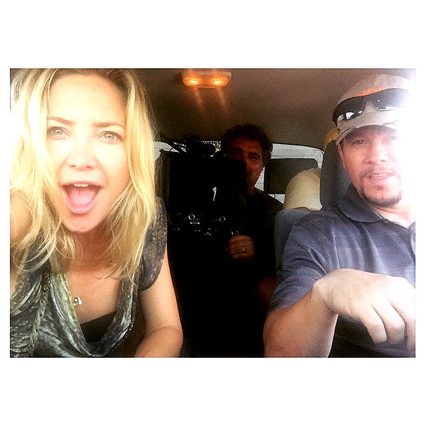 katehudson instagram image archive image