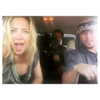 katehudson Altpins Profile Picture