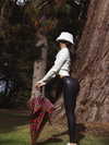 vanessa.rhd Altpins Profile Picture