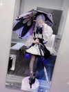 yxriev Altpins Profile Picture