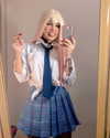 lucychernov Altpins Profile Picture