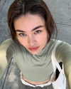 baddiesessence Altpins Profile Picture