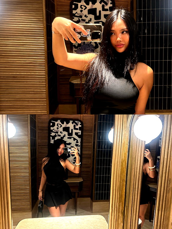 katjsx instagram image archive image