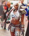 kayyybear Altpins Profile Picture