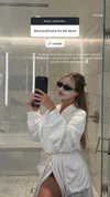 payton.r Altpins Profile Picture