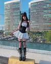 jadelaverne Altpins Profile Picture