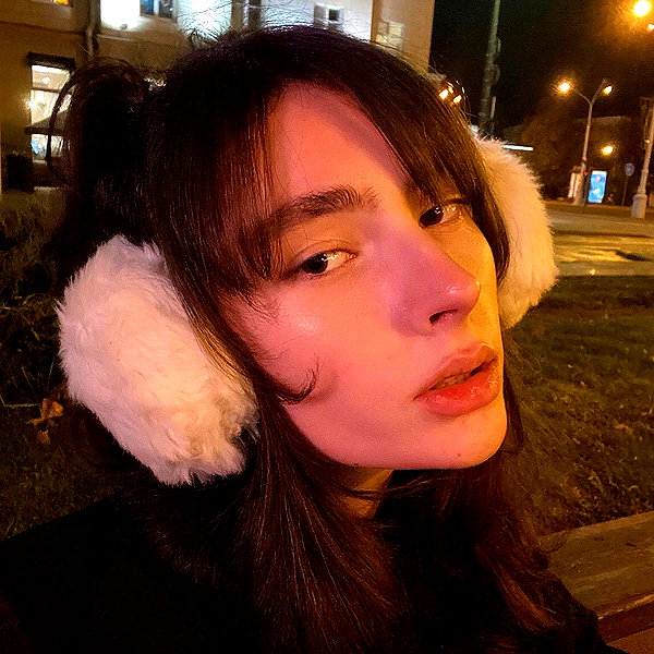 ptpchik instagram image archive image