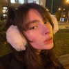 ptpchik Altpins Profile Picture