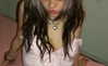 bugz4brainz Altpins Profile Picture