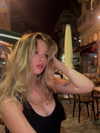 bulochka__777 Altpins Profile Picture