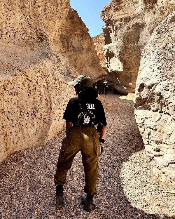 yahel_tubul instagram image archive image
