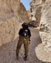 yahel_tubul Altpins Profile Picture