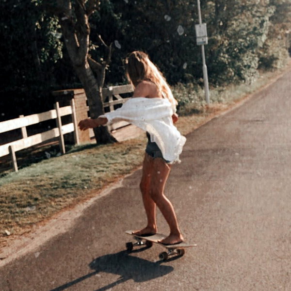 surfsterre instagram image archive image