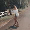 surfsterre Altpins Profile Picture