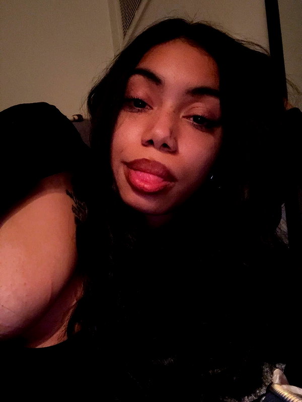 jeanlouiee instagram image archive image