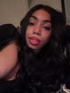 jeanlouiee Altpins Profile Picture