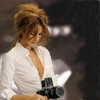 celinedion Altpins Profile Picture