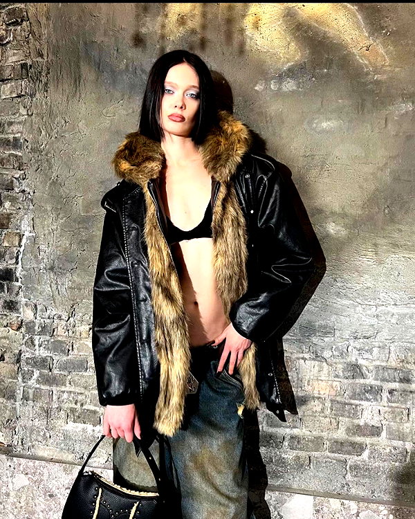 fair_mua instagram image archive image