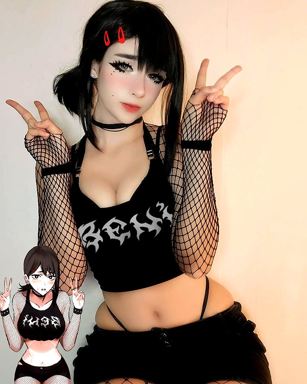 skyexsummers instagram image archive image