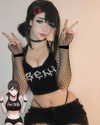 skyexsummers Altpins Profile Picture