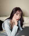 ku._03 Altpins Profile Picture