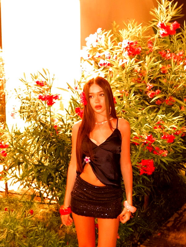 antotkaa instagram image archive image