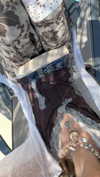 f4iryybl00d Altpins Profile Picture