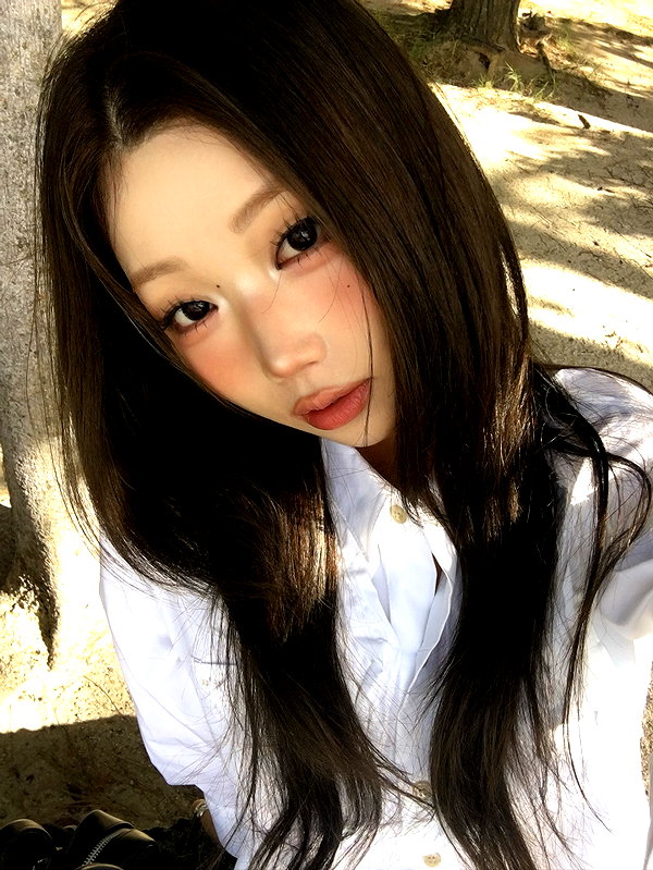 pskyng instagram image archive image