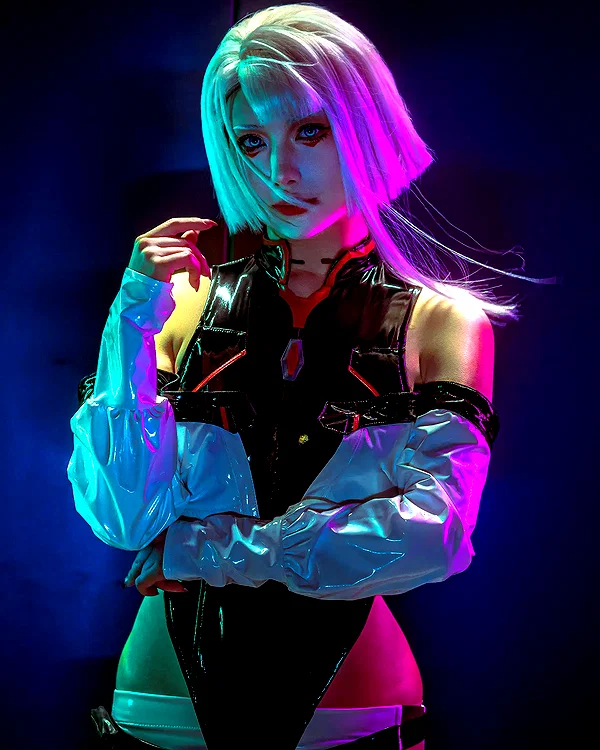 muze instagram image archive image