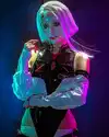 muze Altpins Profile Picture