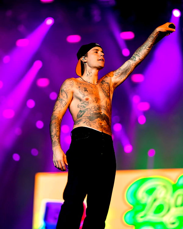 lilbieber instagram image archive image