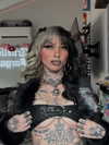 cruellamorgan Altpins Profile Picture