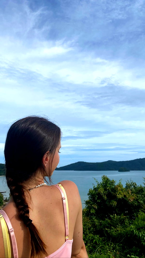 shpaakova archive image